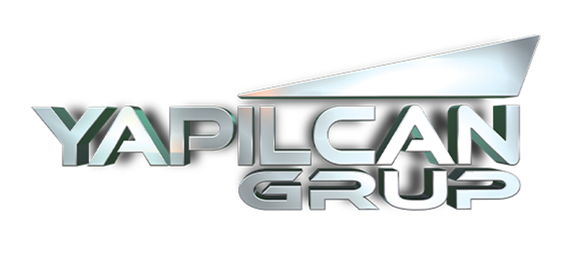 Yapılcan Grup